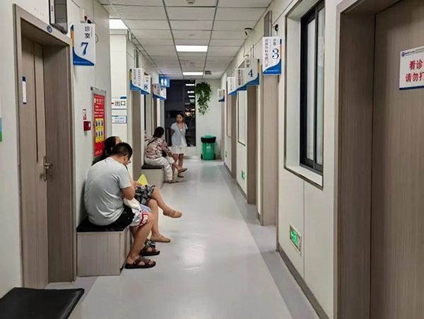 微信图片_2025-08-08_111226_186.jpg 微信图片_2025-08-08_111226_186.jpg