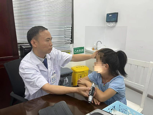 微信图片_2025-08-08_111227_554.jpg 微信图片_2025-08-08_111227_554.jpg