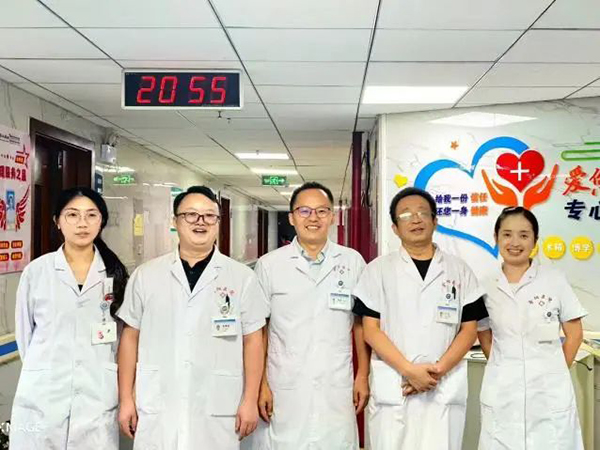 微信图片_2025-08-11_092102_604.jpg 微信图片_2025-08-11_092102_604.jpg