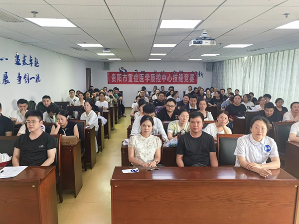 微信图片_2025-08-12_085349_735.jpg