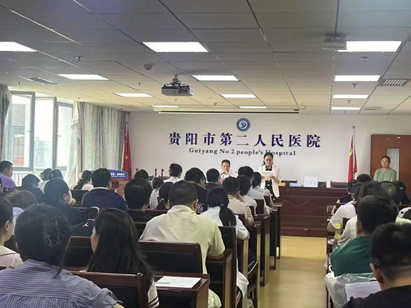 微信图片_2025-08-12_085356_927.jpg