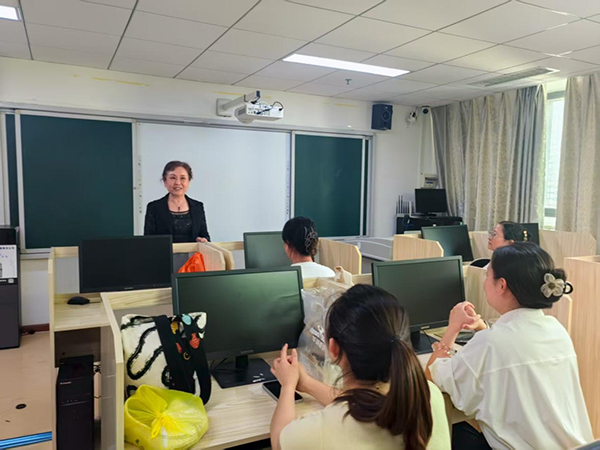 微信图片_2025-08-12_085358_393.jpg