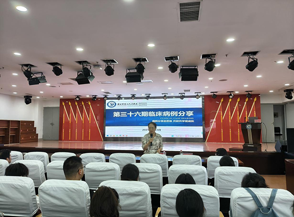 微信图片_2025-08-13_094640_403.jpg