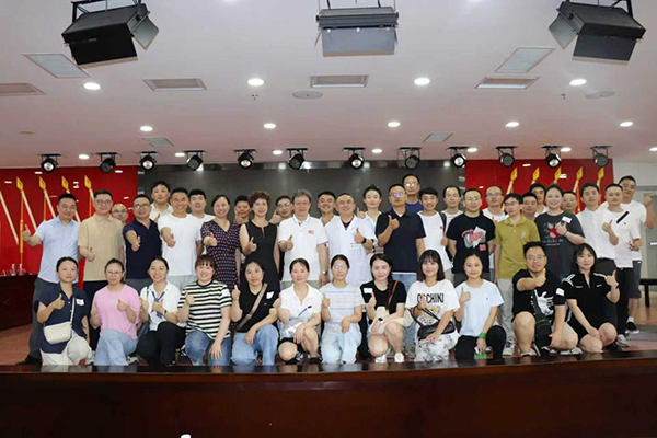 微信图片_2025-08-14_132745_927.jpg 微信图片_2025-08-14_132745_927.jpg