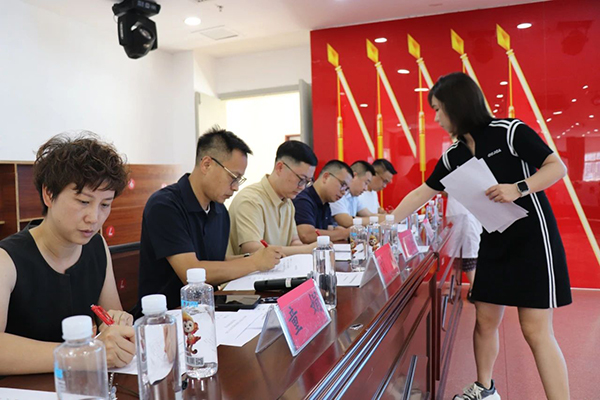 微信图片_2025-08-14_132753_630.jpg