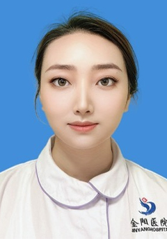 006.jpg