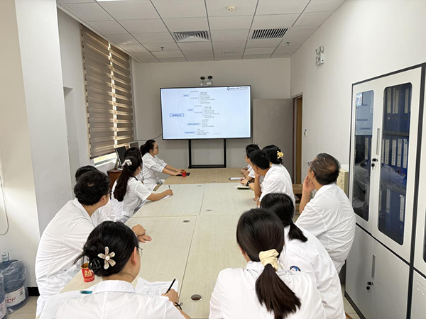 微信图片_2025-08-19_112544_393.jpg 微信图片_2025-08-19_112544_393.jpg