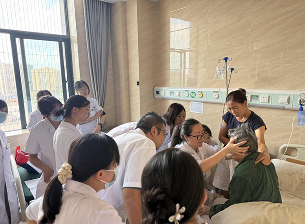 微信图片_2025-08-19_112545_865.jpg 微信图片_2025-08-19_112545_865.jpg