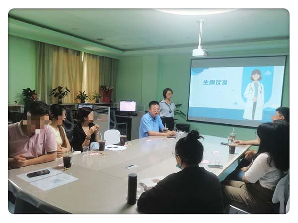 微信图片_20250908172605.jpg 微信图片_20250908172605.jpg