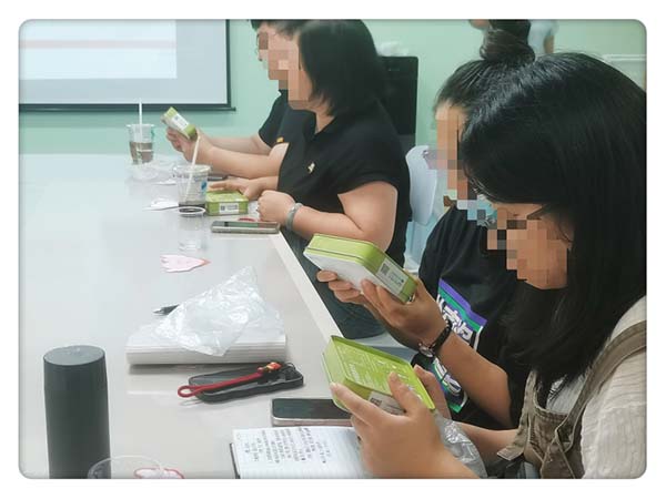 微信图片_20250908172634.jpg 微信图片_20250908172634.jpg