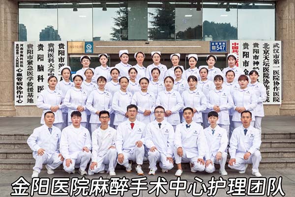 微信图片_20250910093244.jpg 微信图片_20250910093244.jpg