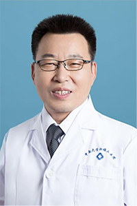 微信图片_20250910093807.png