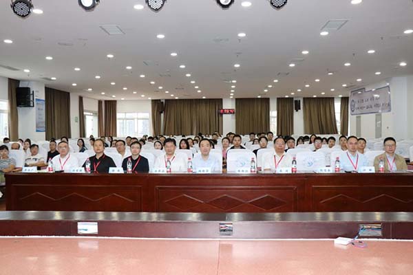 微信图片_20250916110955.jpg 微信图片_20250916110955.jpg