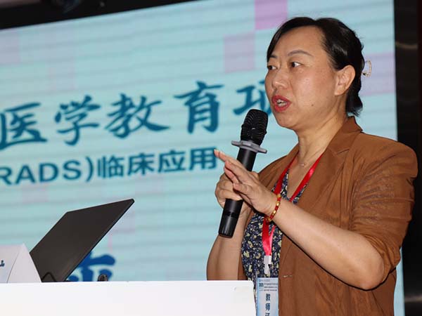微信图片_20250916111010.jpg
