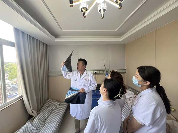 微信图片_20250922095909.jpg