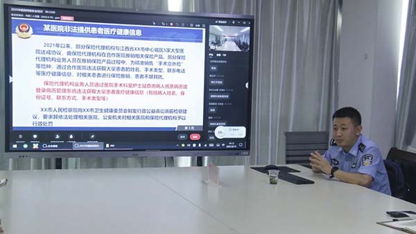 微信图片_20250923092041.jpg 微信图片_20250923092041.jpg
