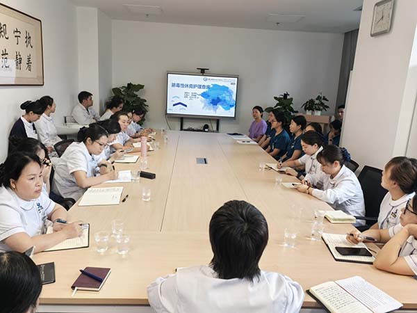 微信图片_20251010094021.jpg 微信图片_20251010094021.jpg