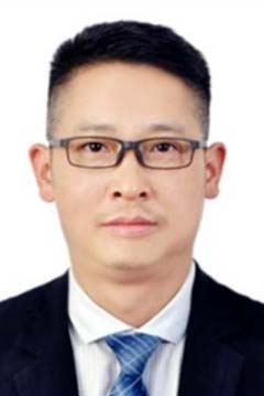微信图片_20251014090428.jpg 微信图片_20251014090428.jpg