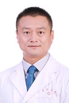 微信图片_20251014090430.jpg 微信图片_20251014090430.jpg