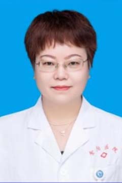 微信图片_20251014090435.jpg 微信图片_20251014090435.jpg