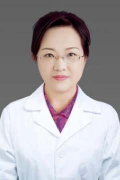 微信图片_20251014090436.jpg 微信图片_20251014090436.jpg