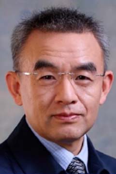 微信图片_20251014090438.jpg 微信图片_20251014090438.jpg