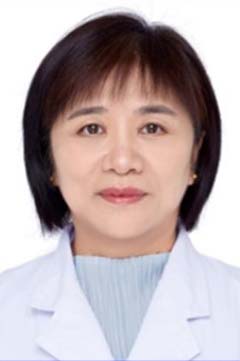 微信图片_20251014090440.jpg 微信图片_20251014090440.jpg