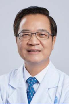 微信图片_20251014090445.jpg 微信图片_20251014090445.jpg