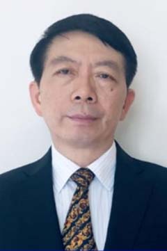 微信图片_20251014090447.jpg 微信图片_20251014090447.jpg