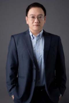 微信图片_20251014090448.jpg 微信图片_20251014090448.jpg