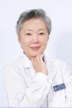 微信图片_20251014090450.jpg 微信图片_20251014090450.jpg