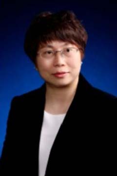 微信图片_20251014090451.jpg 微信图片_20251014090451.jpg