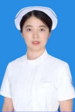 微信图片_20251014090453.jpg 微信图片_20251014090453.jpg