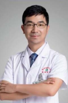 微信图片_20251014090501.jpg 微信图片_20251014090501.jpg