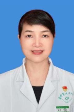 微信图片_20251014090503.jpg 微信图片_20251014090503.jpg