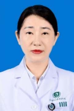 微信图片_20251014090504.jpg 微信图片_20251014090504.jpg