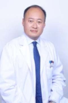 微信图片_20251014090506.jpg 微信图片_20251014090506.jpg