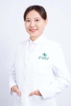 微信图片_20251014090509.jpg 微信图片_20251014090509.jpg