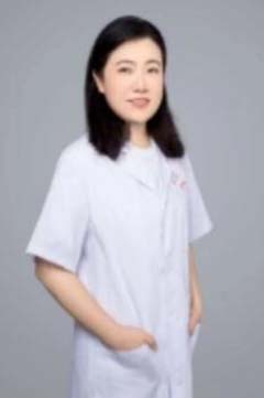 微信图片_20251014090511.jpg 微信图片_20251014090511.jpg