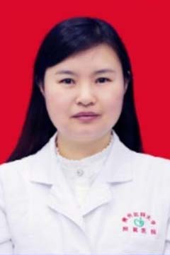 微信图片_20251014090515.jpg 微信图片_20251014090515.jpg