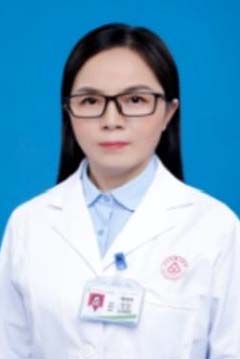 微信图片_20251014090516.jpg 微信图片_20251014090516.jpg