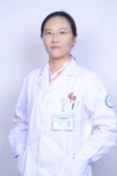 微信图片_20251014090518.jpg 微信图片_20251014090518.jpg