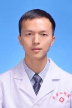 微信图片_20251014090519.jpg 微信图片_20251014090519.jpg