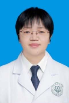 微信图片_20251014090521.jpg 微信图片_20251014090521.jpg