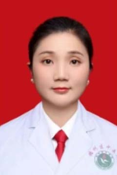微信图片_20251014090523.jpg 微信图片_20251014090523.jpg