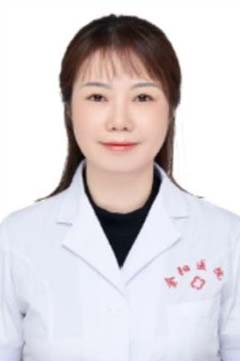 微信图片_20251014090529.jpg 微信图片_20251014090529.jpg