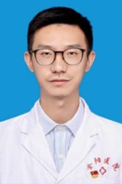 微信图片_20251014090531.jpg 微信图片_20251014090531.jpg
