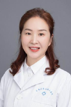 微信图片_20251014090613.png 微信图片_20251014090613.png