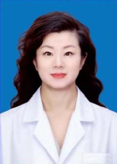 微信图片_20251014090432.jpg 微信图片_20251014090432.jpg