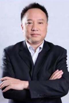 微信图片_20251014090433.jpg 微信图片_20251014090433.jpg